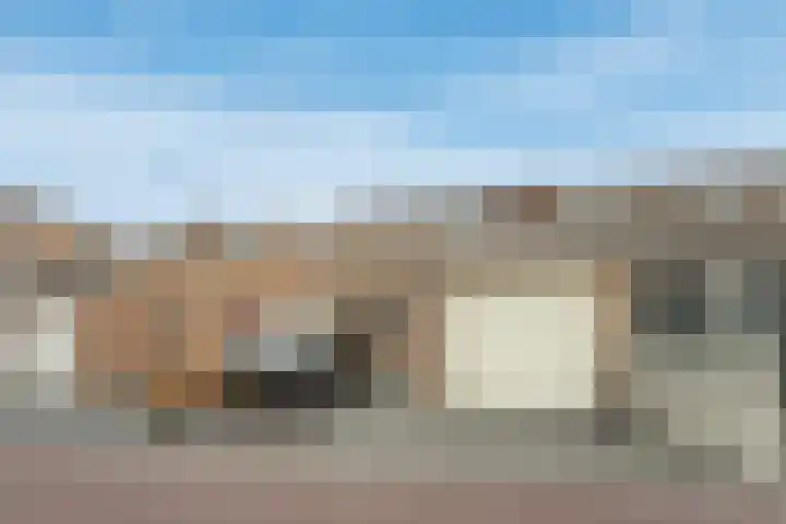 De Fluter 10 Hoogkarspel thumbnail 8