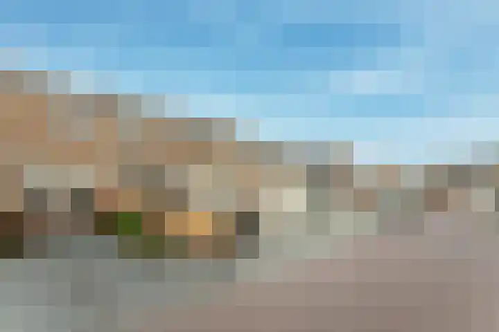 De Fluter 10 Hoogkarspel thumbnail 9