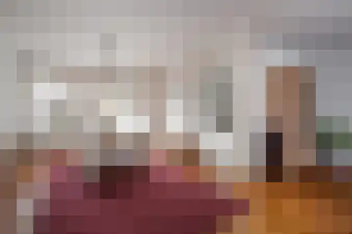De Fluter 11 Hoogkarspel thumbnail 10