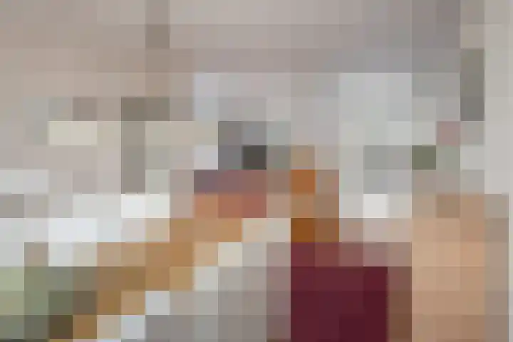 De Fluter 11 Hoogkarspel thumbnail 11