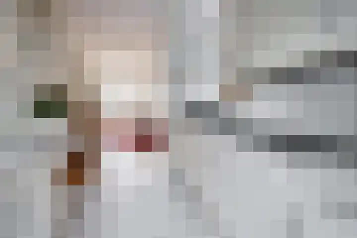 De Fluter 11 Hoogkarspel thumbnail 13