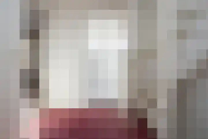De Fluter 11 Hoogkarspel thumbnail 15