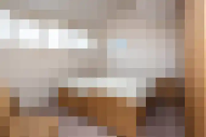 De Fluter 11 Hoogkarspel thumbnail 16