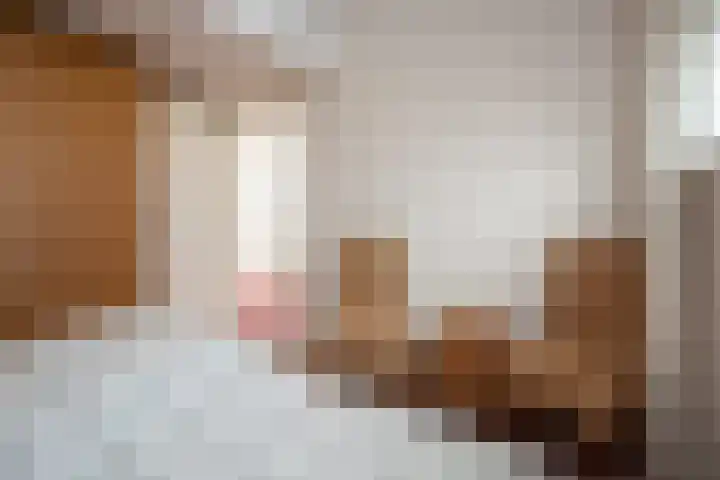 De Fluter 11 Hoogkarspel thumbnail 17