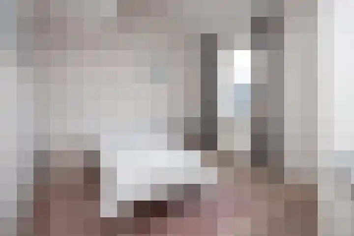 De Fluter 11 Hoogkarspel thumbnail 18
