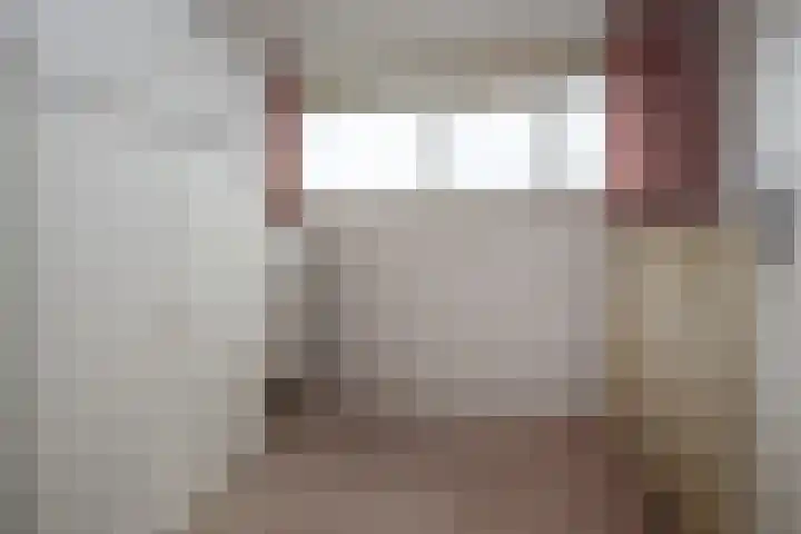 De Fluter 11 Hoogkarspel thumbnail 19