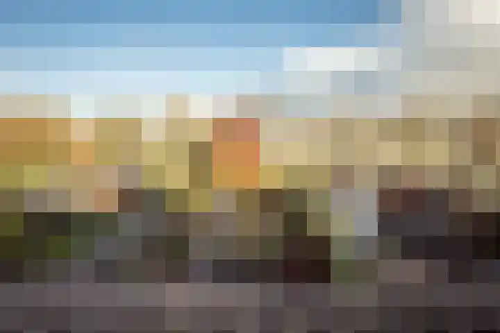 De Fluter 11 Hoogkarspel thumbnail 20