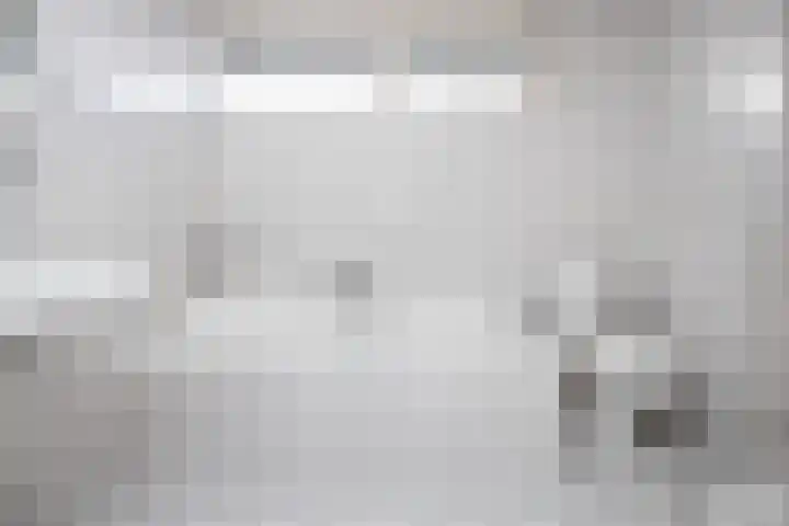 De Fluter 11 Hoogkarspel thumbnail 21