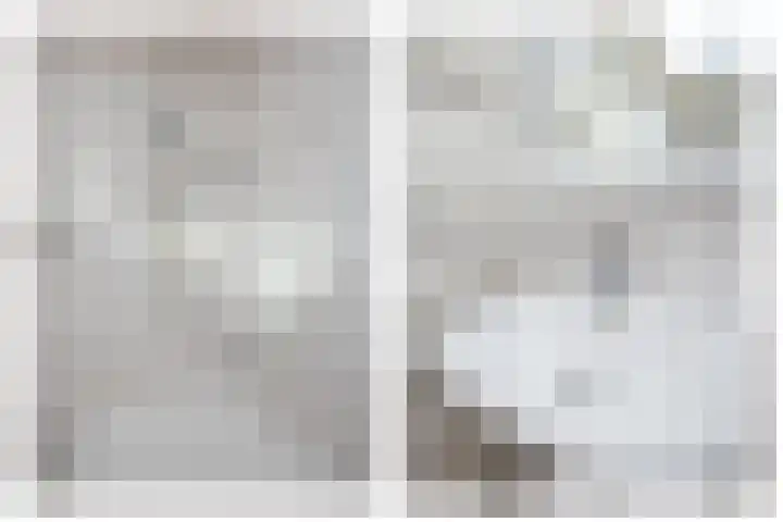 De Fluter 11 Hoogkarspel thumbnail 22