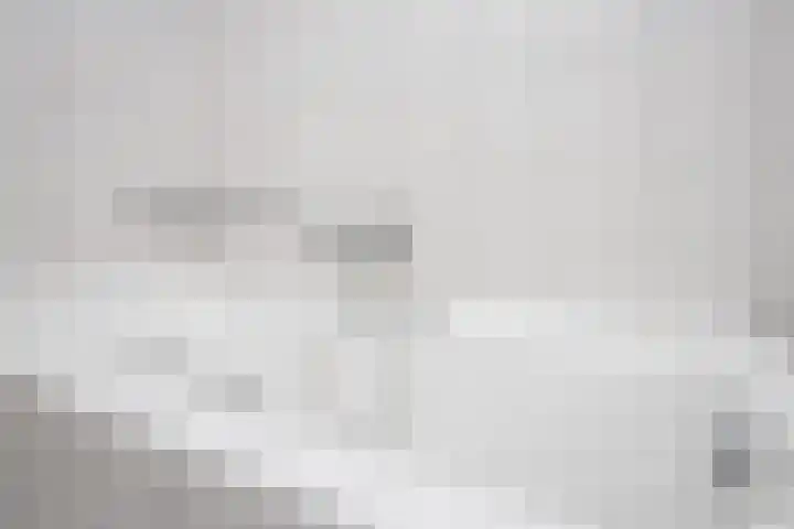 De Fluter 11 Hoogkarspel thumbnail 23