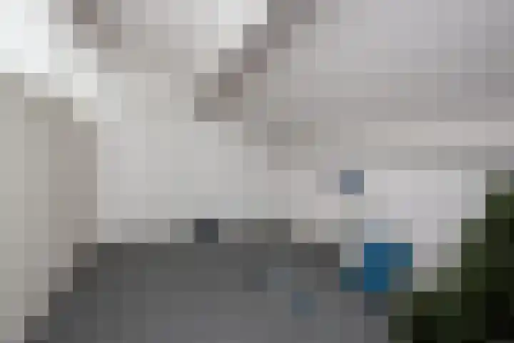 De Fluter 11 Hoogkarspel thumbnail 24