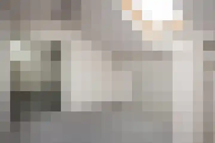 De Fluter 11 Hoogkarspel thumbnail 25
