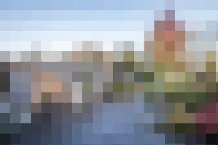 De Fluter 11 Hoogkarspel thumbnail 26