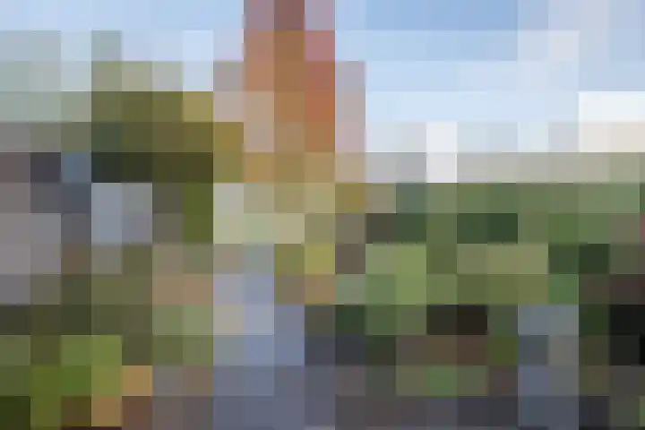 De Fluter 11 Hoogkarspel thumbnail 27