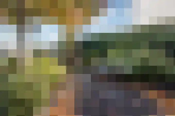 De Fluter 11 Hoogkarspel thumbnail 28