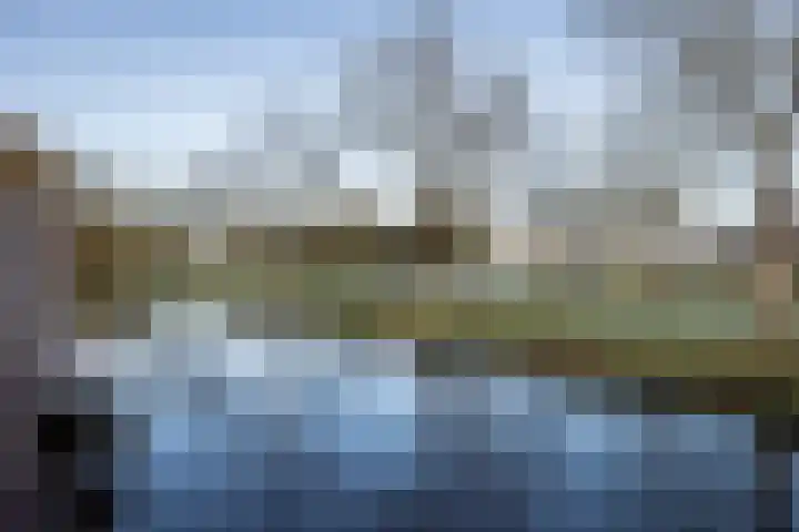 De Fluter 11 Hoogkarspel thumbnail 30