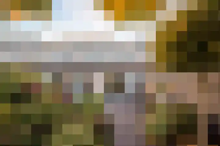 De Fluter 11 Hoogkarspel thumbnail 32