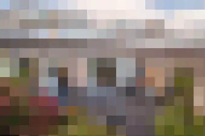 De Fluter 11 Hoogkarspel thumbnail 33