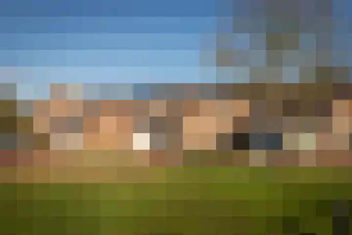 De Fluter 11 Hoogkarspel thumbnail 36