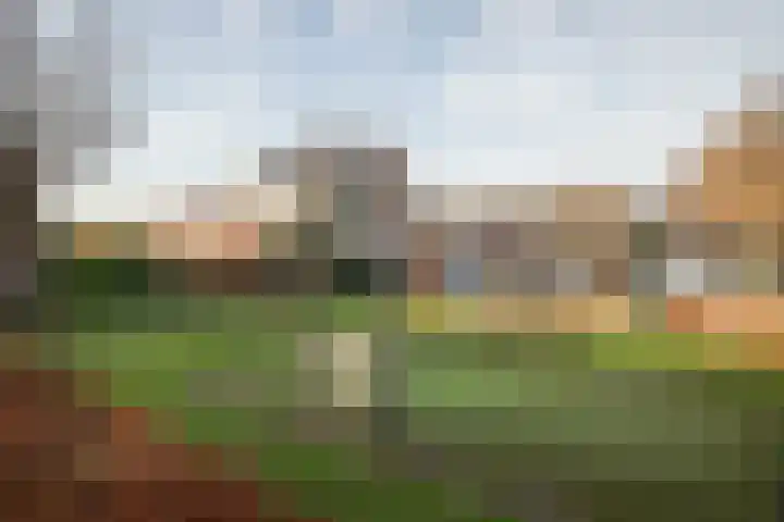De Fluter 11 Hoogkarspel thumbnail 39