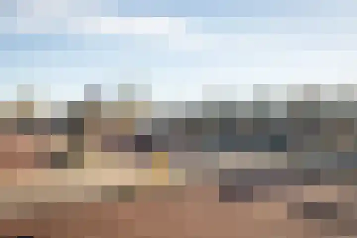 De Fluter 11 Hoogkarspel thumbnail 41