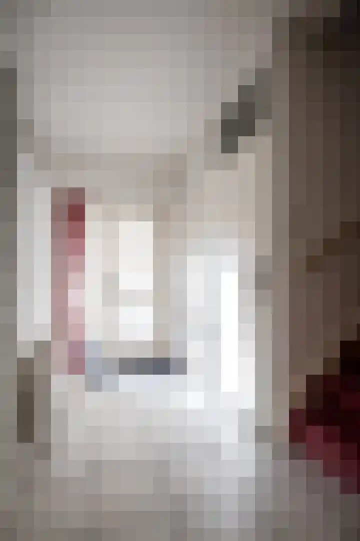 De Fluter 11 Hoogkarspel thumbnail 44