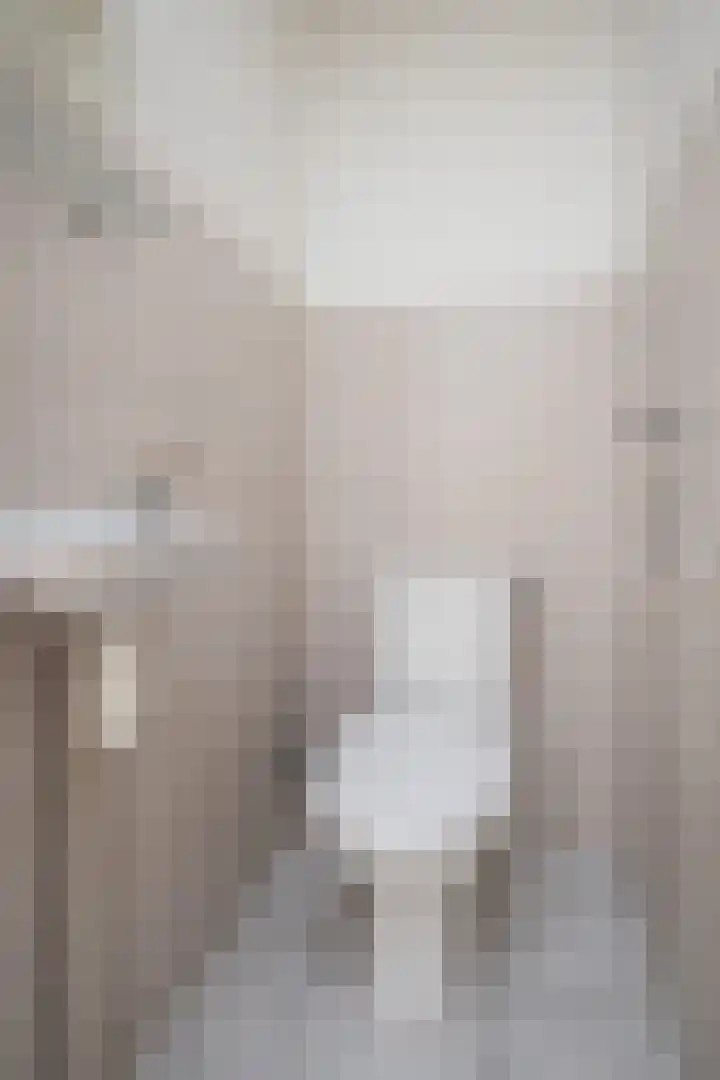 De Fluter 11 Hoogkarspel thumbnail 45