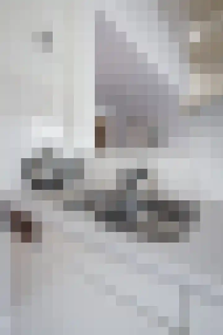 De Fluter 11 Hoogkarspel thumbnail 47