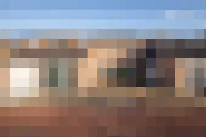 De Fluter 11 Hoogkarspel thumbnail 5