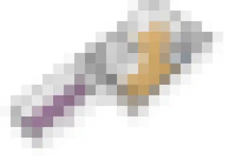 De Fluter 11 Hoogkarspel thumbnail 52
