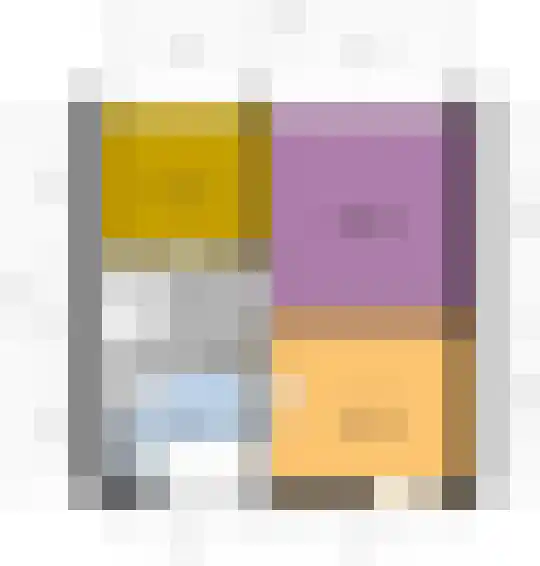 De Fluter 11 Hoogkarspel thumbnail 53