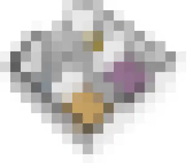 De Fluter 11 Hoogkarspel thumbnail 54