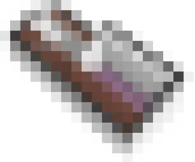 De Fluter 11 Hoogkarspel thumbnail 56