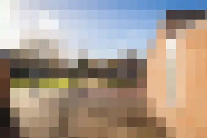 De Fluter 11 Hoogkarspel thumbnail 6
