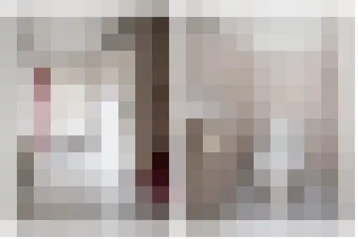 De Fluter 11 Hoogkarspel thumbnail 7