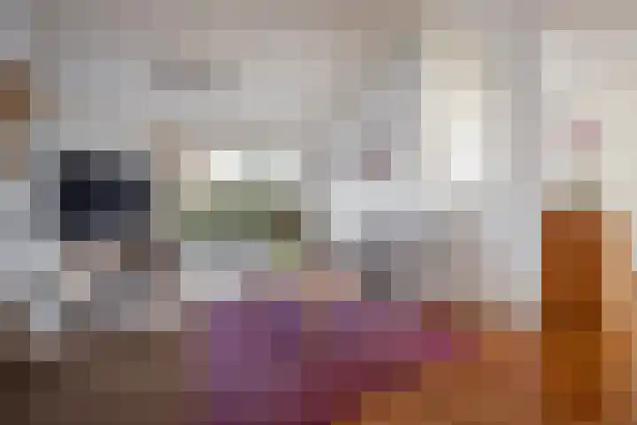 De Fluter 11 Hoogkarspel thumbnail 8