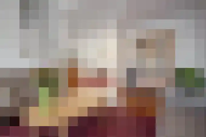 De Fluter 11 Hoogkarspel thumbnail 9
