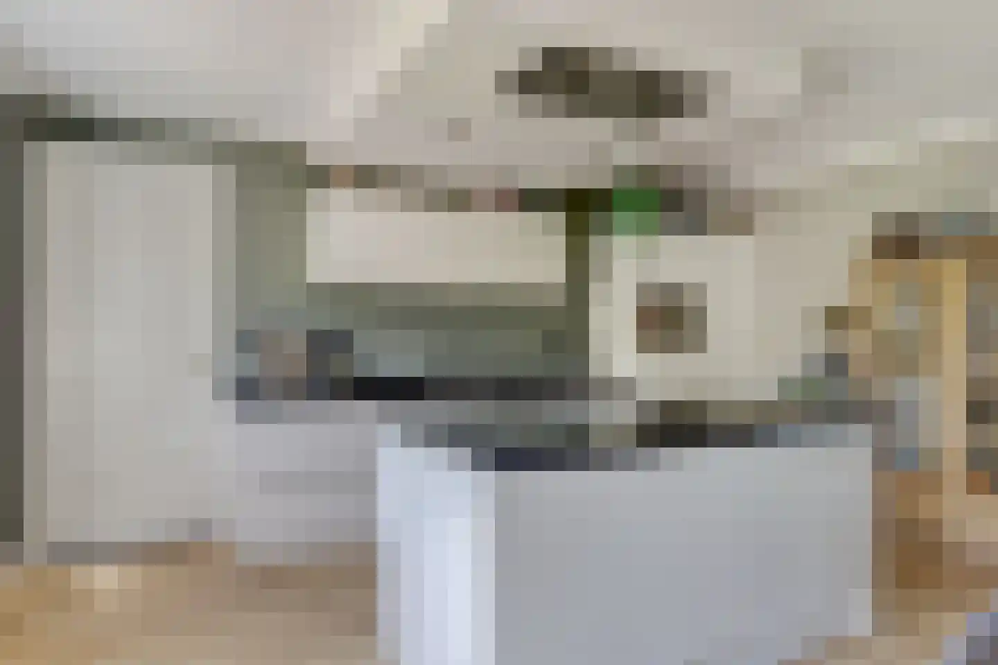 De Foarke 27 Menaam thumbnail 10