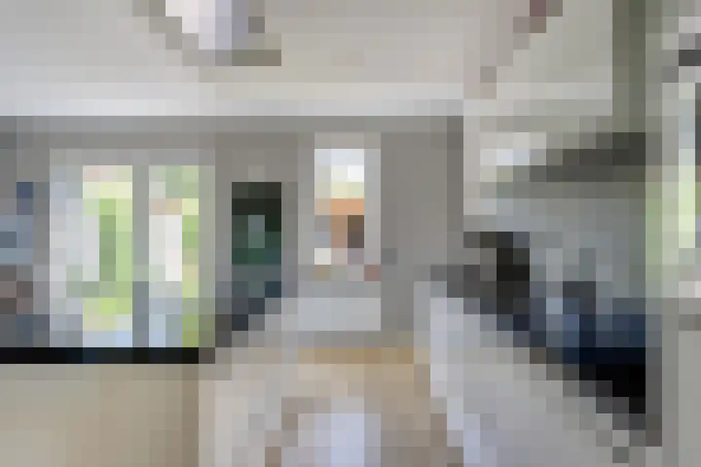De Foarke 27 Menaam thumbnail 11