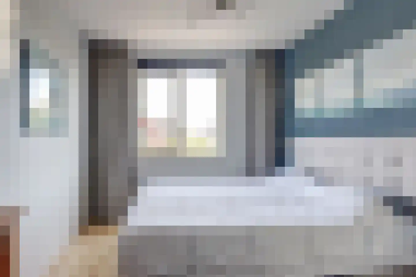 De Foarke 27 Menaam thumbnail 17