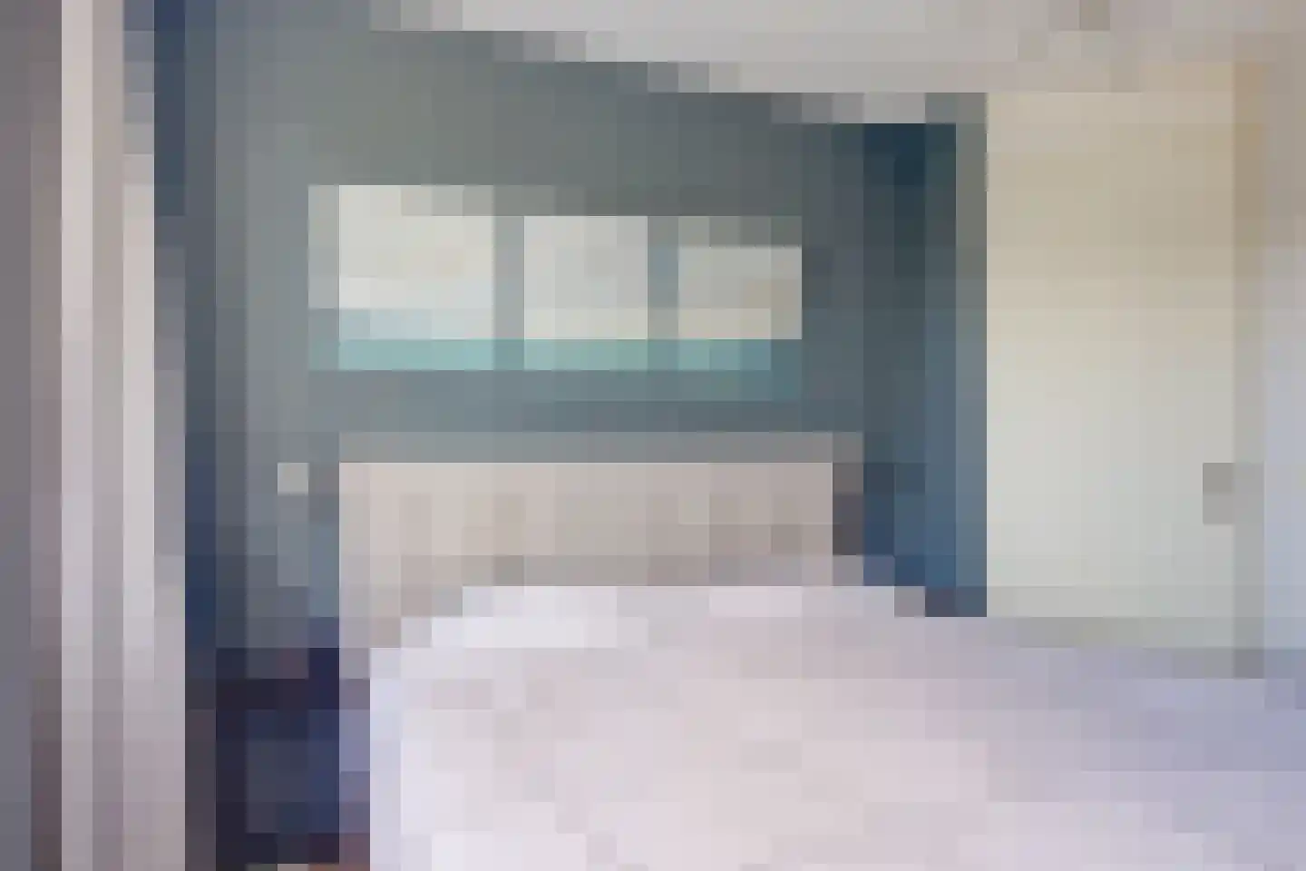 De Foarke 27 Menaam thumbnail 18