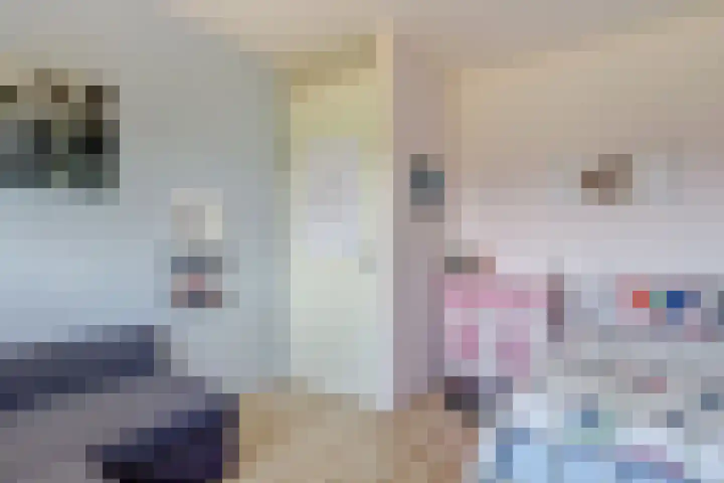 De Foarke 27 Menaam thumbnail 20