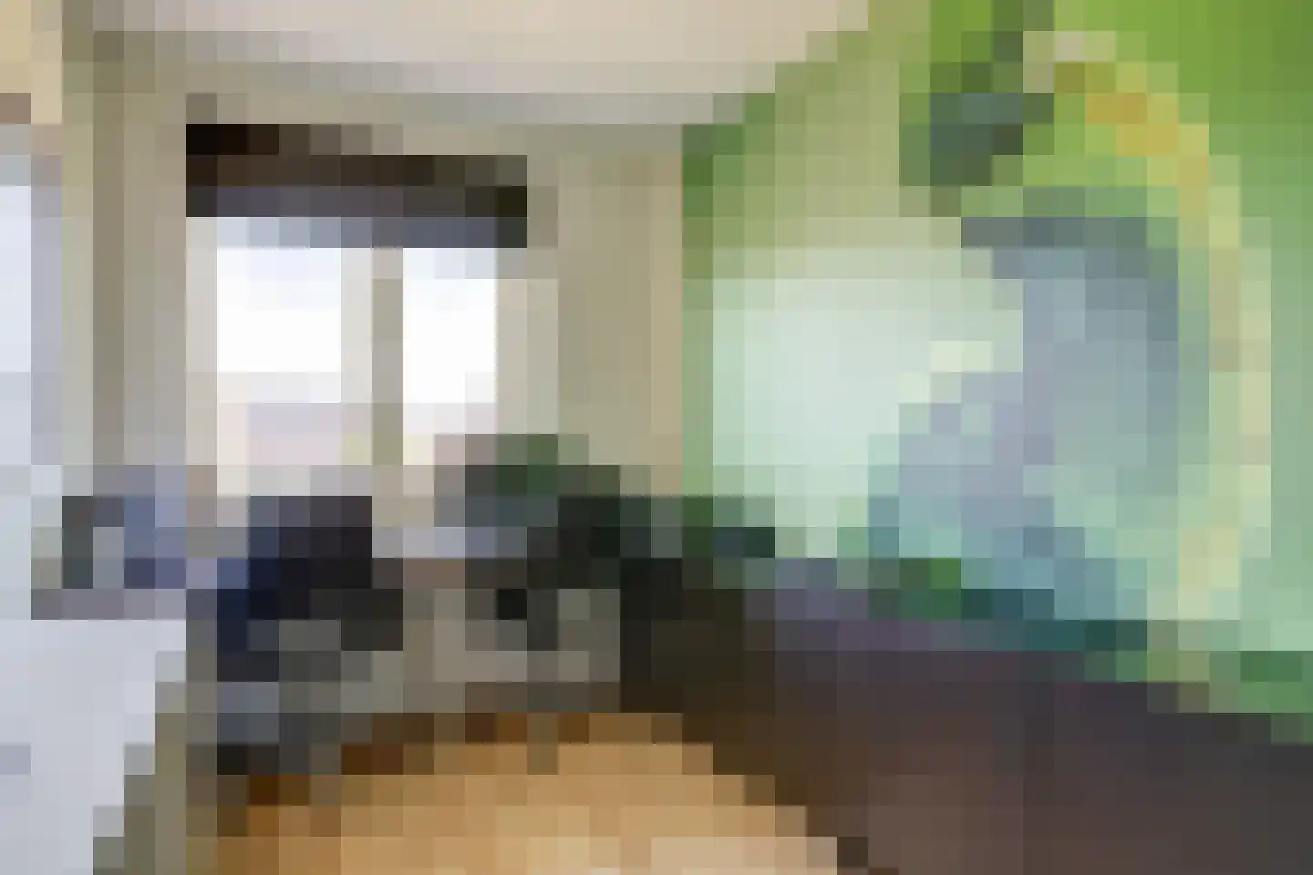 De Foarke 27 Menaam thumbnail 21