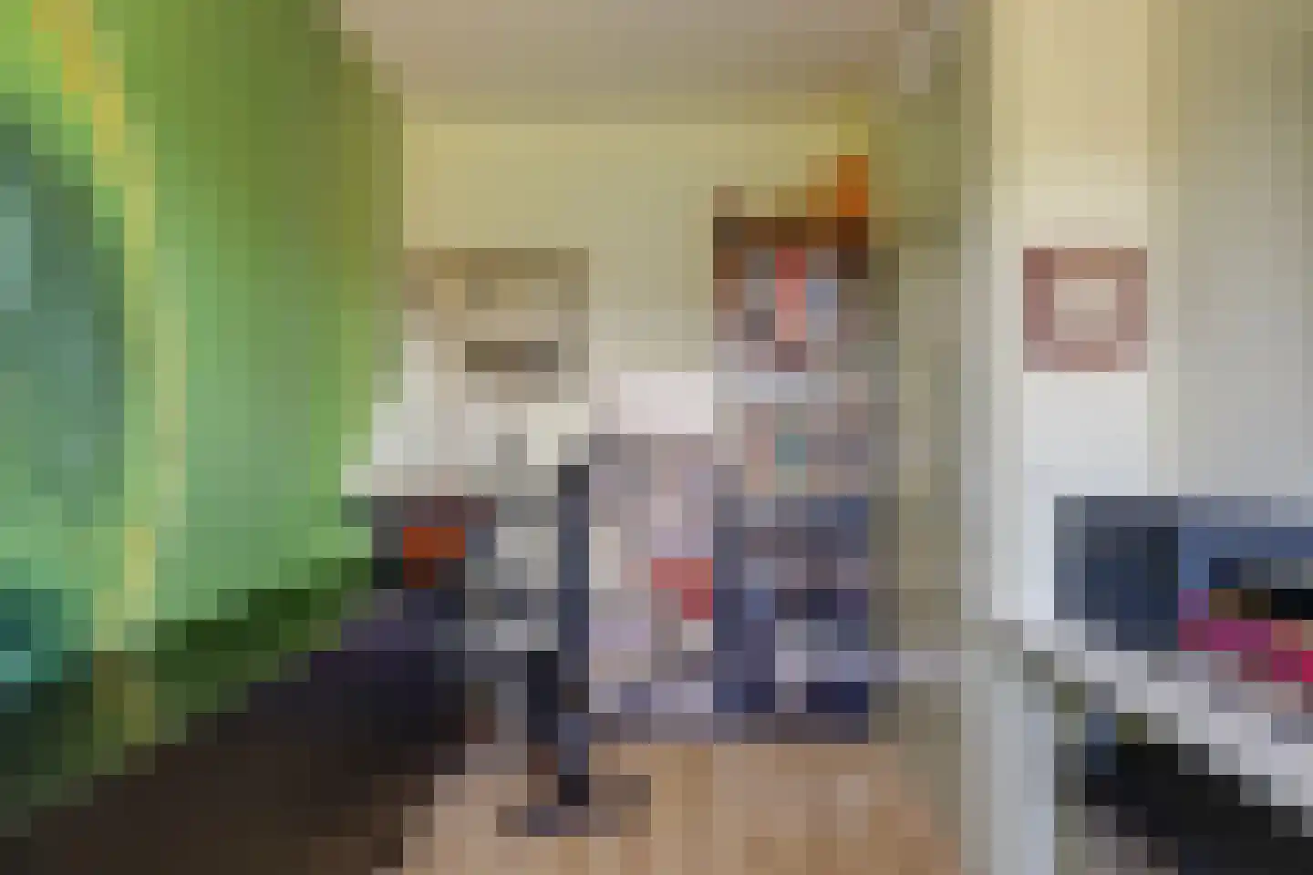 De Foarke 27 Menaam thumbnail 22