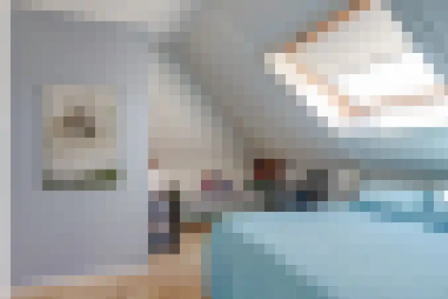 De Foarke 27 Menaam thumbnail 25