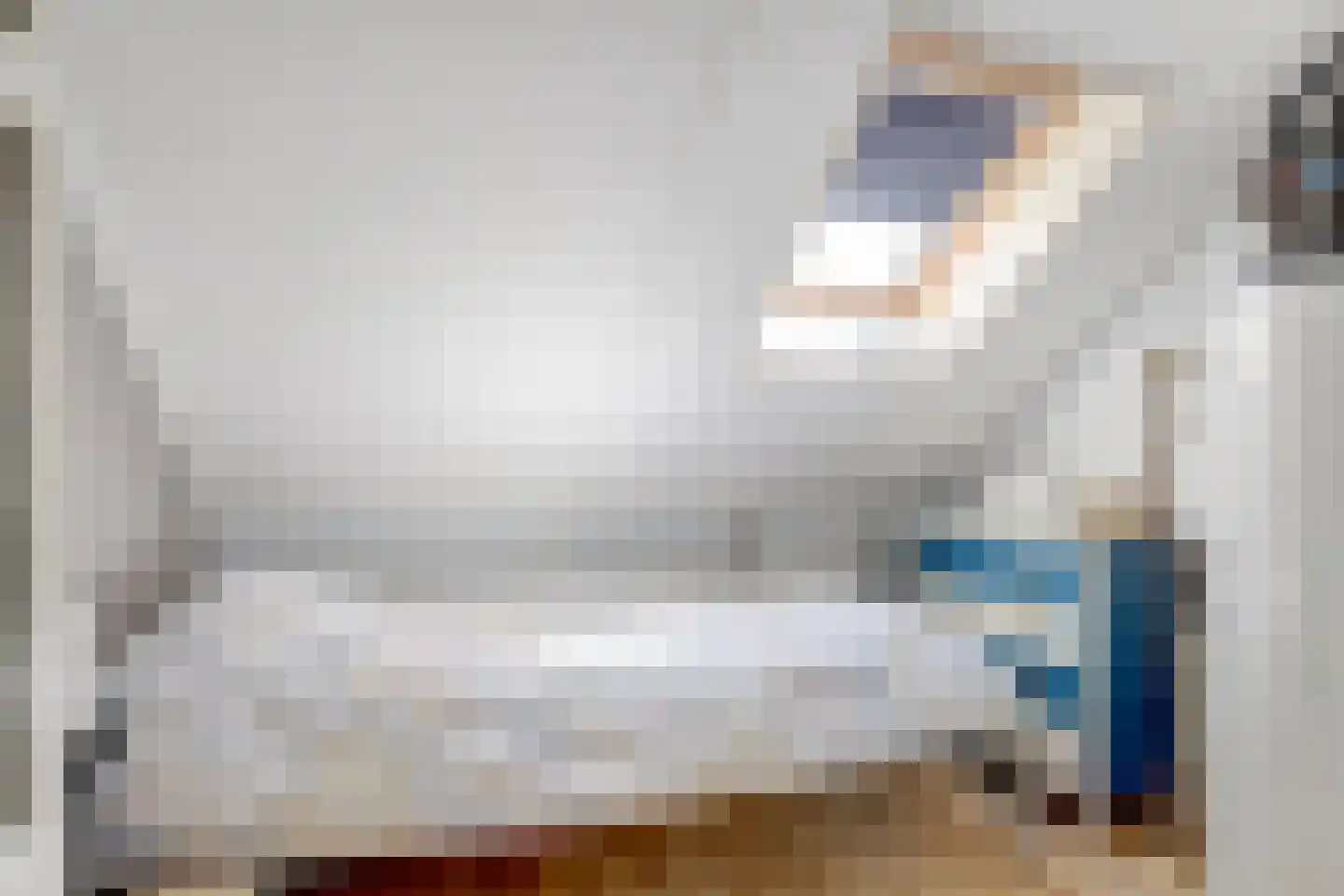 De Foarke 27 Menaam thumbnail 26