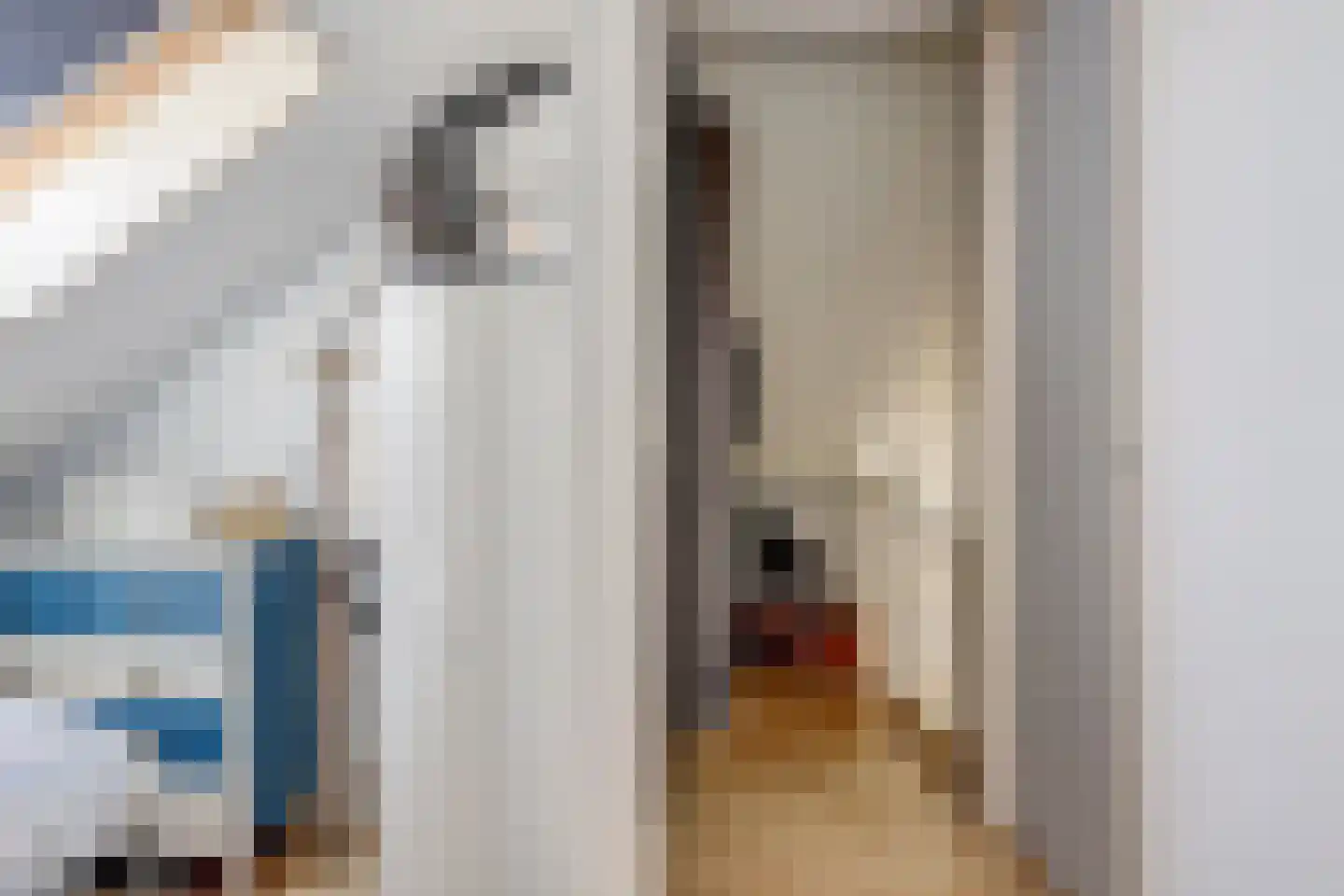 De Foarke 27 Menaam thumbnail 27