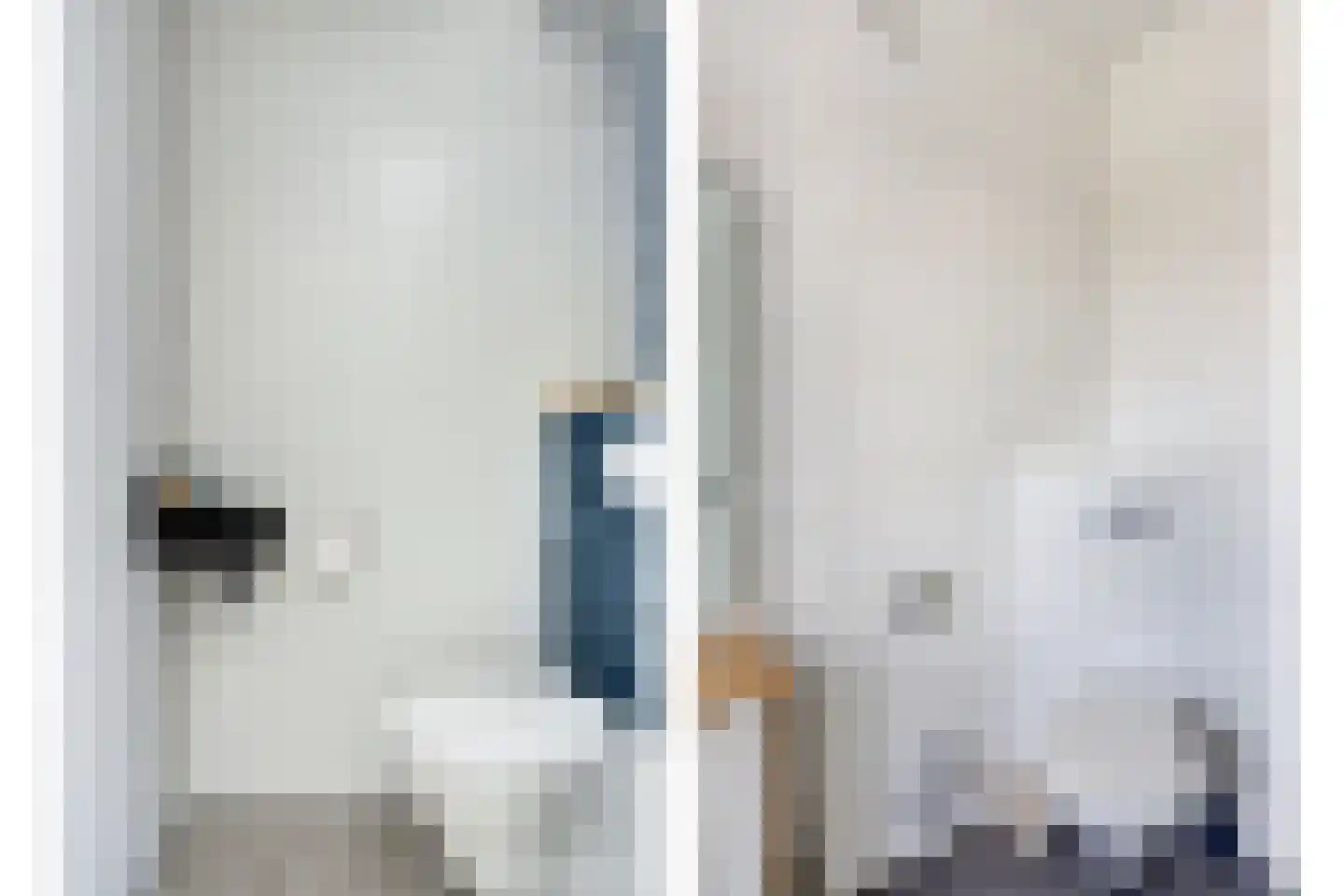 De Foarke 27 Menaam thumbnail 28