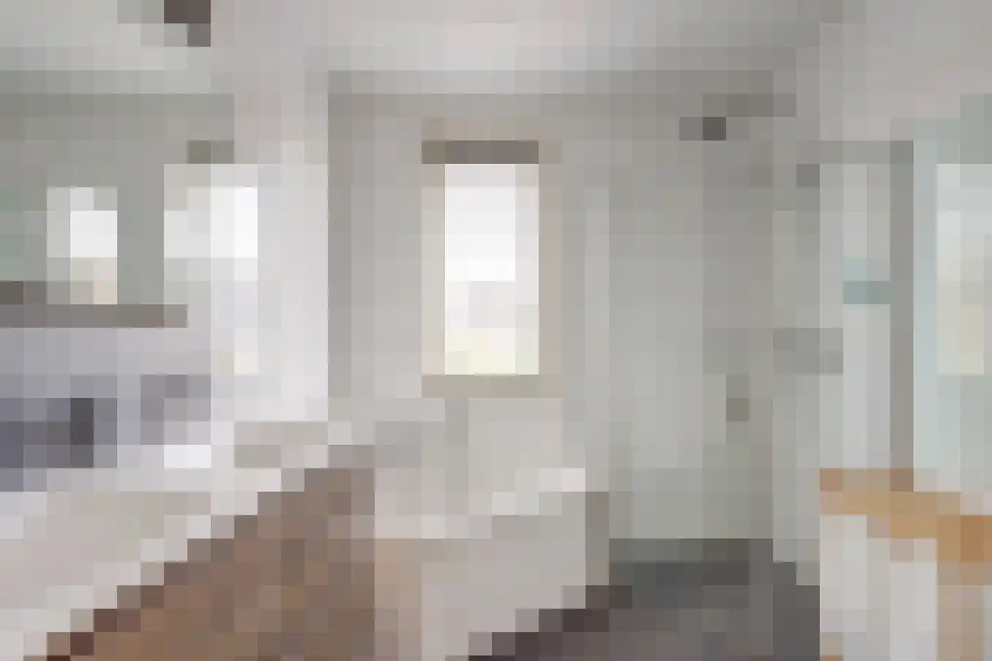 De Foarke 27 Menaam thumbnail 29