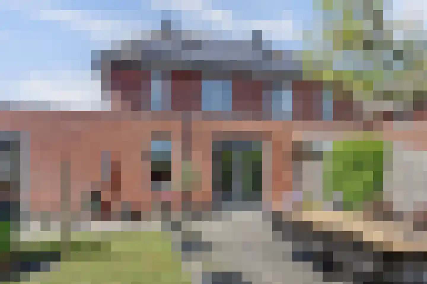 De Foarke 27 Menaam thumbnail 31